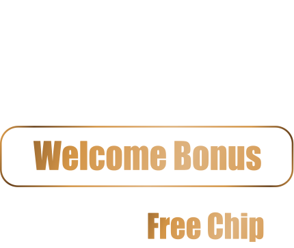 Big Winmax Welcome Bonus
